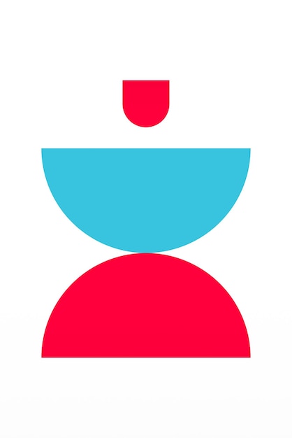 Wyszywanka — tradycja i nowoczesność w jednym logo